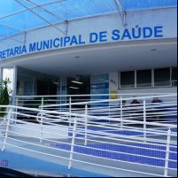 TCE barra contratação de terceirizada pra Saúde de Itajaí