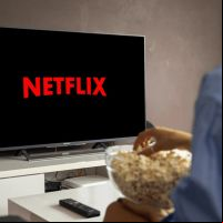 Netflix anuncia 10 produções brasileiras para 2025; confira