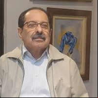 miniatura galeria
