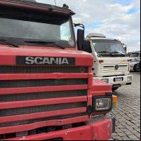 Cooperativa cresce com planos ambiciosos