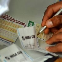 BC poderá ser a primeira cidade de SC a ter loteria municipal
