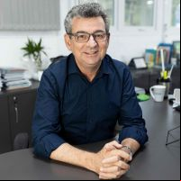 Viacredi alcança um milhão de cooperados