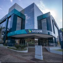 O cooperativismo financeiro cresce em todo o Brasil