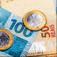 Banco Central libera saque automático de valores esquecidos nos bancos
