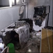 miniatura galeria