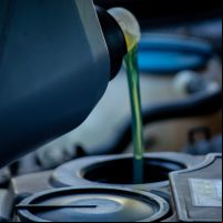 Empresa em Itajaí é multada em R$ 45 mil por armazenar diesel irregularmente