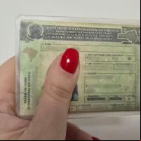 Congresso aprova CNH gratuita para pessoas de baixa renda e amplia exame toxicológico