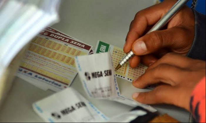Grana das apostas vai pra fundos municipais (Foto: Divulgação)