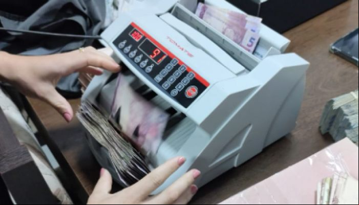 Ordens de busca foram cumpridas em quatro cidades da região nesta quarta-feira (Foto: Gaeco)