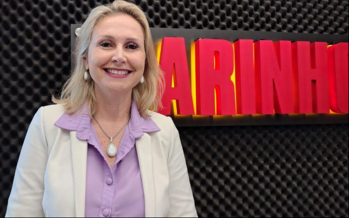 Programação completa de aniversário deve ser anunciada na semana que vem (Foto: Fran Marcon)