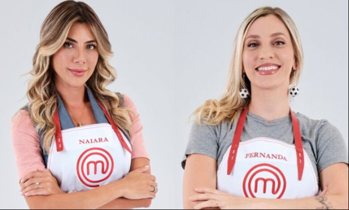 O MasterChef Brasil vai ao ar toda terça-feira, às 22h30, na Band (Foto: Divulgação)