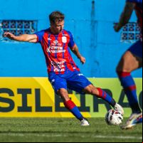 Marinheiro busca quarta vitória seguida contra o São Luiz