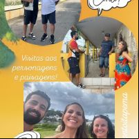 Livro infantil que resgata memórias da pesca será lançado em evento gratuito