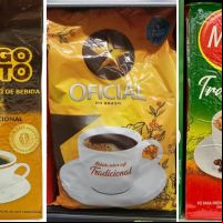 Anvisa proíbe três marcas de “café fake” contaminado com toxina perigosa