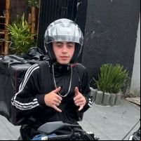 Motorista de S10 morre em capotamento na BR 101