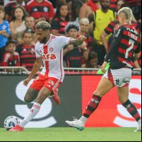 Sorteios definem oitavas da Libertadores e da Copa do Brasil