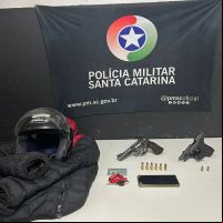 miniatura galeria