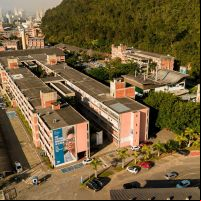 Universidade Gratuita beneficia mais de 5 mil alunos da Univali