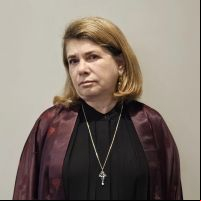 Estamos à beira de um conflito global?