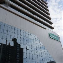 Maior cooperativa médica do Brasil vai inaugurar primeiro hospital privado de Itajaí