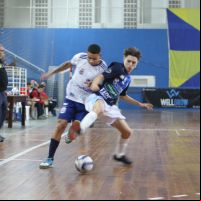 GMs denunciam agressão de chefe de gabinete à guarda durante jogo