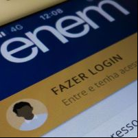 Inscrições do ENEM são prorrogadas até a próxima sexta