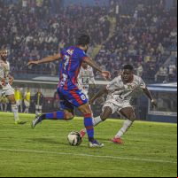 Promoção de ingressos para jogo do Marcílio é válida até quarta-feira