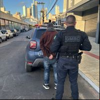 Homem come picanha e toma chope e se nega a pagar a conta