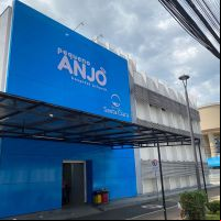 Mãe de criança internada acusa hospital de sumir com R$ 300