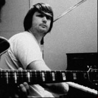 Morre o cantor Brian Wilson aos 82 anos