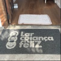 miniatura galeria