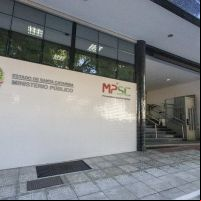 Conselho investiga promotor acusado de abuso de poder