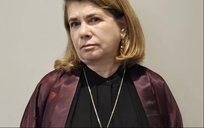 Foto: Arfquivo pessoal