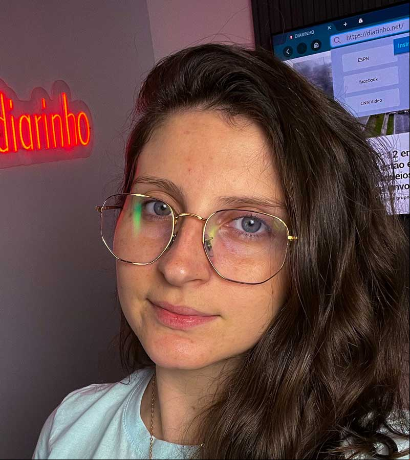 laura-testoni