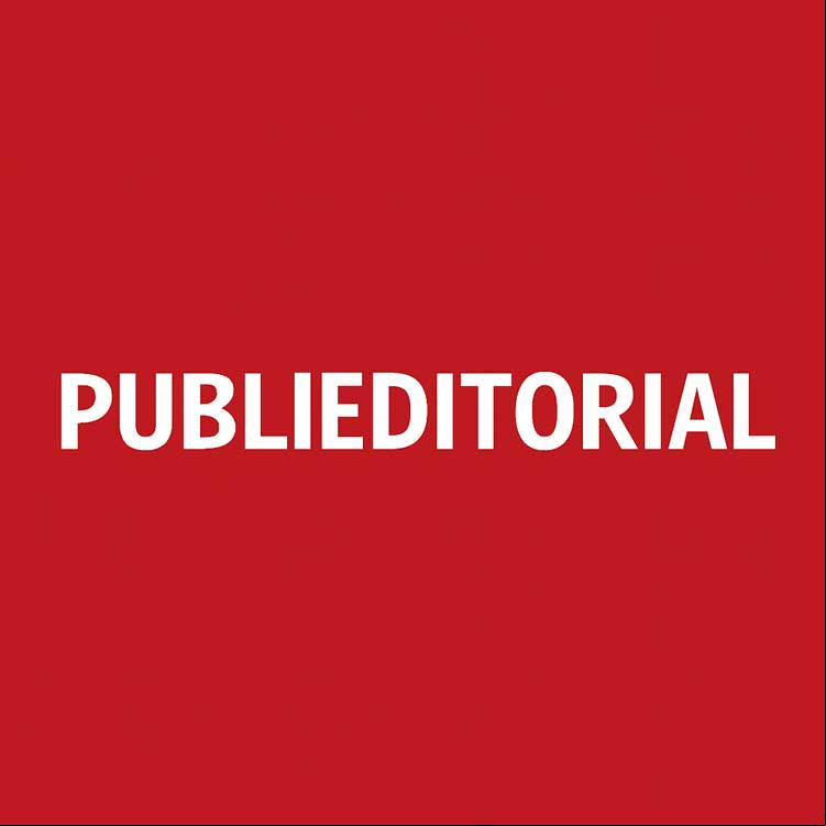 publieditorial
