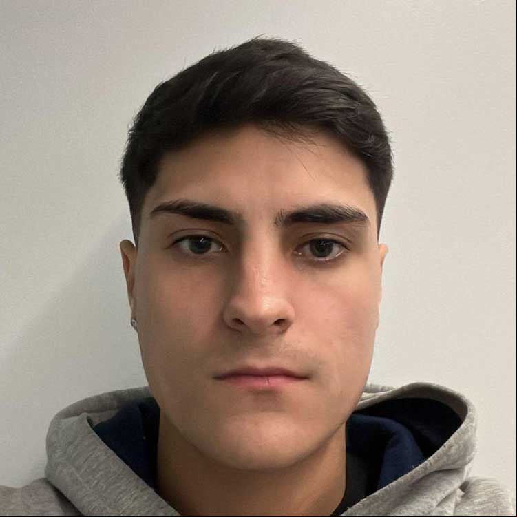 guilherme-vasconcelos-sob-superviso