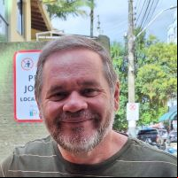 Descontrole em Itapema 