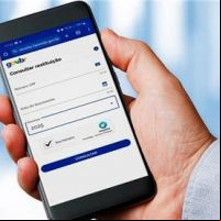 Restituição do Imposto de Renda: Como aumentar o reembolso?