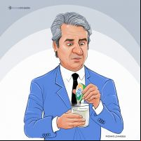 Brasil sem seguro