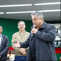João Rodrigues sobe o tom antes do encontro do PSD