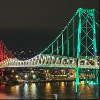Alesc celebra 150 anos da colonização italiana em SC