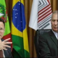 Contas aprovadas, com ressalvas e recomendações