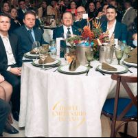 Homenagem a Manoel Pereira