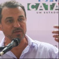 Moisés no Podemos