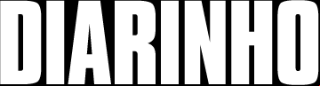 Logo rodapé