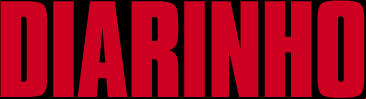 Logo DIARINHO